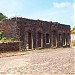 Barão do Mearim Palace