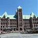 Minneapolis City Hall in Minneapolis, Minnesota city