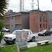 ETB MUZU (es) in Bogota city