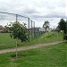 Escenario Deportivo Estadio La Alquería (es) in Bogota city