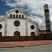 Parroquia Santa Isabel De Hungría