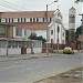 Parroquia Santa Isabel De Hungría