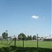 Escenario Deportivo Estadio La Alquería (es) in Bogota city