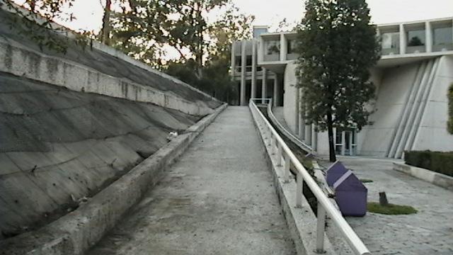ESCUELA SUPERIOR DE MUSICA INBA escuela superior de musica inba: