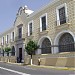 Museo de Bellas Artes de Toluca en la ciudad de Área conurbada de la Ciudad de Toluca de Lerdo