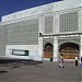 Museo de Bellas Artes de Toluca en la ciudad de Área conurbada de la Ciudad de Toluca de Lerdo