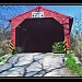 Ramp Covered Bridge