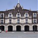 Palacio de Gobierno Estatal. en la ciudad de Área conurbada de la Ciudad de Toluca de Lerdo