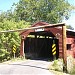 Ramp Covered Bridge