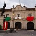 Camara de Diputados en la ciudad de Área conurbada de la Ciudad de Toluca de Lerdo