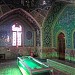 Shrine of Shah Daei Allah Shirazi