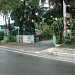 Capitol Homesite Subdivision Main Gate