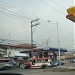 Petron Gas Station