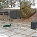 Памятник работникам 179-го судоремонтного завода погибшим в годы Великой Отечественной воины
