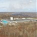 НАО «Завод КПД „Прогресс”» в городе Хабаровск