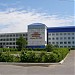 Хабаровский завод металлических конструкций ООО «Аркаим-МеталлКонструкция» в городе Хабаровск