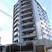 Edifício Residencial Florença na Patos de Minas city