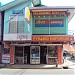 PYRAMID EMPORIUM (Main Branch) in Batangas City city