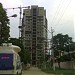 Quark IT Tower in Sahibzada Ajit Singh Nagar city