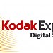 Kodak Express in Khobar City city