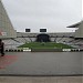 Estadio Olímpico de Montjuic