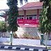 SD Dhoho iya tah in Kota Kediri city