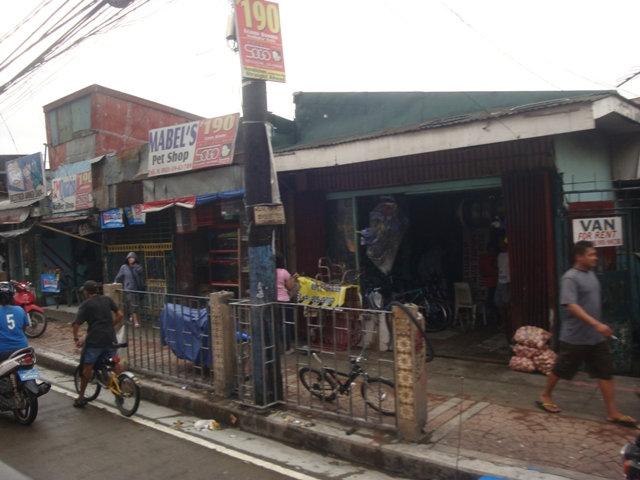 Mabel s Pet Shop Quezon City