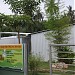 Happy Goats Sdn Bhd in George Town city