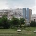 Зеленоград, корпус 1416 в городе Москва