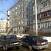 Petrozavodskaya ulitsa, 52 in Syktyvkar city