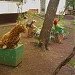 Саянская ул., 5 корпус 1 в городе Москва