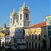 Pelourinho - Historic Center