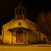 Church Saint Francis (en) dans la ville de La Rochelle