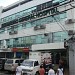 Bernardino General Hospital in Quezon City city