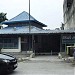 Masjid Jamek Jalan Haji Salleh (en) di bandar Kuala Lumpur