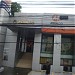 Meralco Branch Office