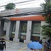 Meralco Branch Office