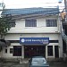 GSIS Family Bank