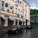 Кривоколенный пер., 3 в городе Москва