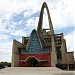 Basílica Catedral Nuestra Señora de la Altagracia