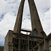 Basílica Catedral Nuestra Señora de la Altagracia