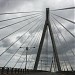 Mauricio Baez Bridge