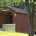 Everhart Covered Bridge