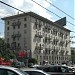 Комсомольский просп., 5/2 в городе Москва
