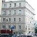 ул. Тимура Фрунзе, 22 в городе Москва