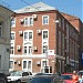 ОАО «Энергетические системы Востока» в городе Москва