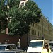 Бизнес-центр «Клейн» в городе Москва