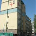 ООО «Лечебный центр» в городе Москва