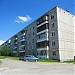 ул. Фурманова, 15 в городе Краснотурьинск