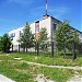АТС-1 «Ростелеком» в городе Краснотурьинск